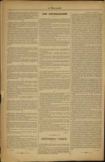 L'ECLAIR : n°146, pp. 2