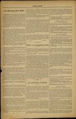 L'ECLAIR : n°147, pp. 2