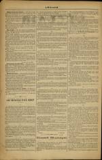 L'ECLAIR : n°148, pp. 2