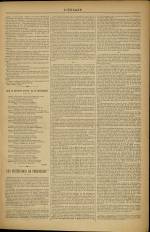 L'ECLAIR : n°154, pp. 3