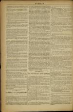 L'ECLAIR : n°155, pp. 2