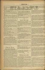 L'ECLAIR : n°165, pp. 2