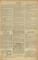 L'ECLAIR : n°167, pp. 3