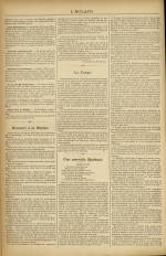 L'ECLAIR : n°175, pp. 2