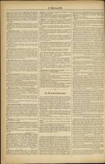 L'ECLAIR : n°178, pp. 2