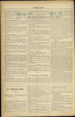 L'ECLAIR : n°183, pp. 2