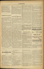 L'ECLAIR : n°189, pp. 3