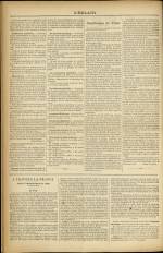 n°190, pp. 2