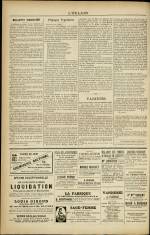 n°191, pp. 4