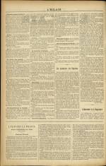 n°192, pp. 2