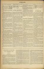 n°194, pp. 2