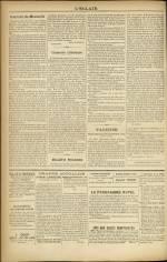 n°196, pp. 4