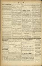 n°197, pp. 4