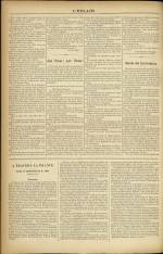 n°198, pp. 2