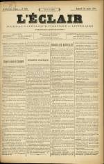 n°200, pp. 1