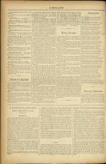 n°200, pp. 2