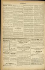 n°202, pp. 4