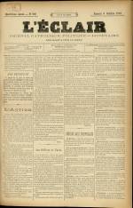 n°206, pp. 1