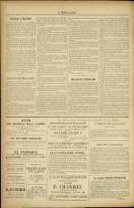 n°206, pp. 4