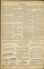 n°207, pp. 4