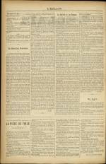 n°211, pp. 2
