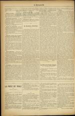 n°212, pp. 2
