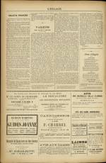n°214, pp. 4