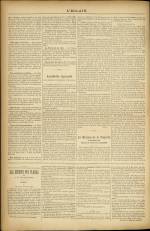 n°215, pp. 2
