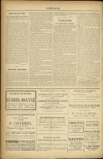 n°217, pp. 4