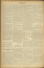 n°218, pp. 2