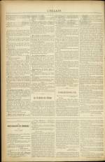 n°224, pp. 2
