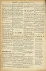 n°226, pp. 4