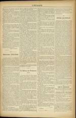 n°227, pp. 3