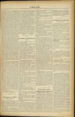 n°230, pp. 3