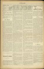 n°231, pp. 2