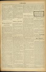 n°233, pp. 3