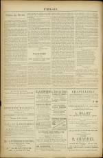 n°237, pp. 4