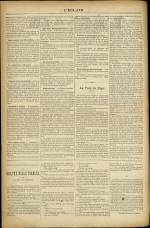n°238, pp. 2