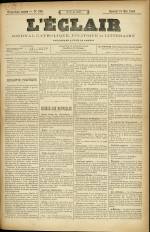 n°240, pp. 1