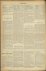 n°240, pp. 2