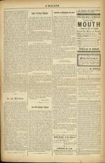 n°240, pp. 3