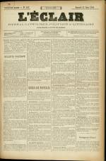 n°243, pp. 1