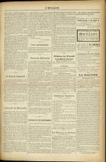 n°243, pp. 3