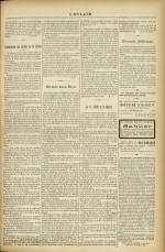 n°246, pp. 3