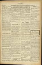 n°249, pp. 3