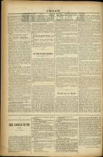 n°250, pp. 2