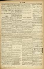 n°252, pp. 3