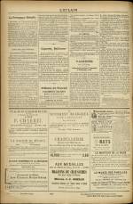 n°254, pp. 4