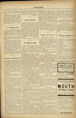 n°263, pp. 3