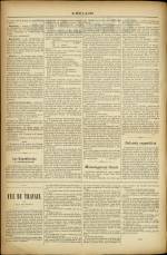 n°264, pp. 2